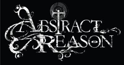 logo Abstract Reason